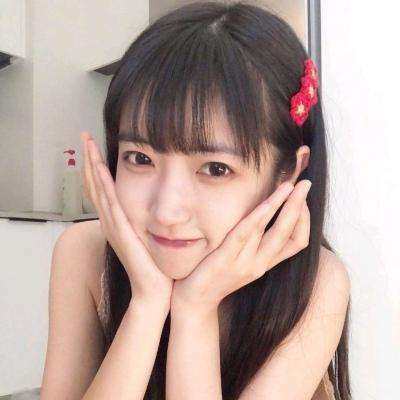 修炼封神文字游戏下载