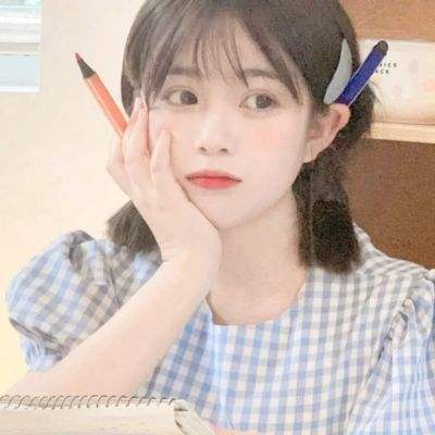 迷踪夺宝百度版下载