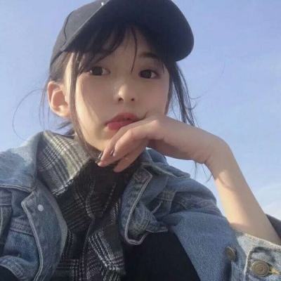 狙击手与狗官方版下载
