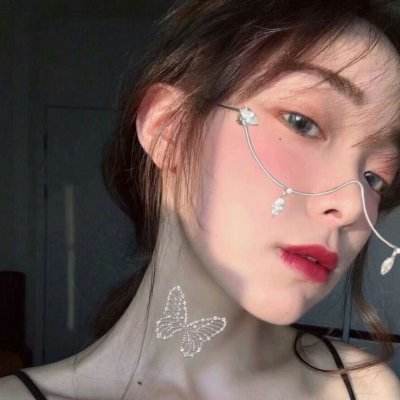 至尊传奇满v变态版下载